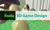 Kodu-3D-Game-Design