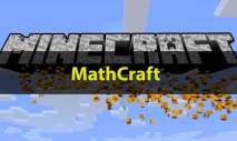 Mathcraft