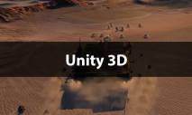 Unity-3D