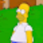 Profile picture of Samuelboi55