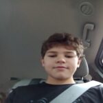 Profile picture of MegaBot209S