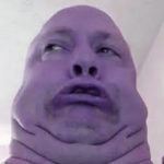 Profile picture of MiniBot1415S