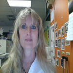 Profile picture of MegaTeacher60