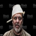 Profile picture of sergio castellanos