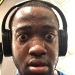 Profile picture of Joseph