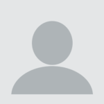 Profile picture of Talar Musheghian
