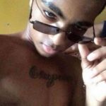 Profile picture of Ibrahim Alnaqib