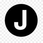 Profile picture of Jayden Wilia