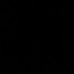 Profile picture of Bennett Lee