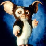 Profile picture of Leonel Castillo