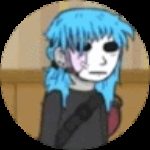 Profile picture of Sarai Rivera