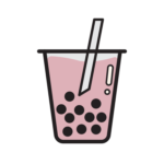 Profile picture of Diana Lopez