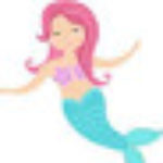 Profile picture of MiniBot1732S