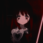 Profile picture of Minibot1744s
