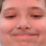 Profile picture of MiniBot1887S