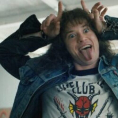 Profile picture of N3rdb0t