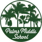 Profile picture of Palms MS