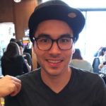 Profile picture of Shawn Kiser