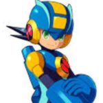 Profile picture of The king of hard megaman games.
