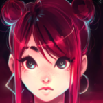 Profile picture of student_online_mcred_user4