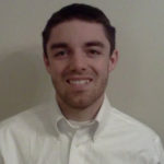 Profile picture of Robert Whetsell