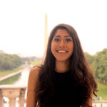 Profile picture of Tanusha MIshra