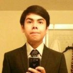 Profile picture of Henry Pacheco Cachon