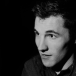 Profile picture of Joshua Huseman
