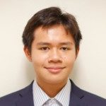 Profile picture of Justin Cheng