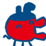 Profile picture of MinibotS2653