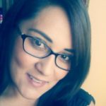 Profile picture of Luz Terrazas