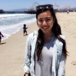 Profile picture of Kathryn Lau