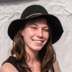 Profile picture of Tess Klemke