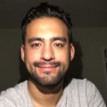Profile picture of Sebastian Martinez