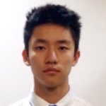 Profile picture of Andy Zhang