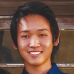 Profile picture of Eric Huang