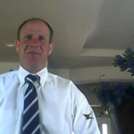 Profile picture of Peter Gulla