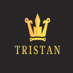 Profile picture of Tristan