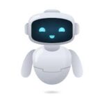 Profile picture of MiniBotS3294