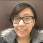 Profile picture of Melissa Mendez