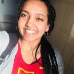 Profile picture of Helen Woldesenbet