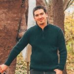 Profile picture of Jonathan Wine