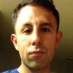 Profile picture of Jerry Duran