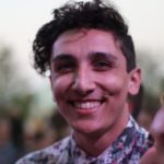 Profile picture of Spencer Varada