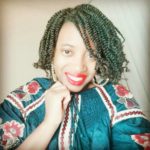 Profile picture of Le'Marqunita Lowe