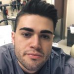 Profile picture of Ethan Lee