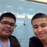 Profile picture of pablocasals4