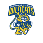 Group logo of Westfield Village Elementary