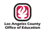 Group logo of LACOE