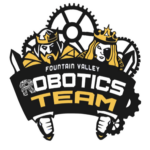 Group logo of FVHS Robotics Engineering (Advanced Robotics 1)